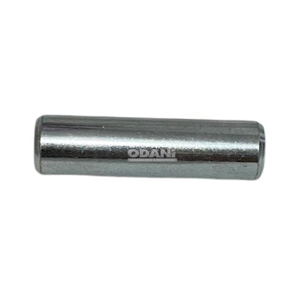 Bucha 06mm 257759-2 Makita-Odani
