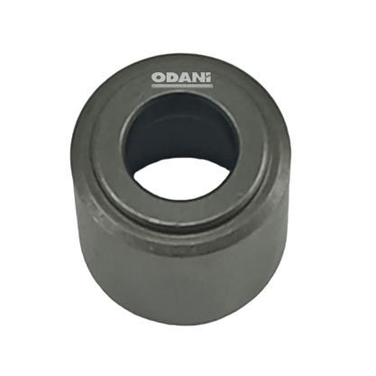 Bucha 09mm 331769-8 Makita-Odani