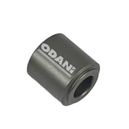 Bucha 09mm 331769-8 Makita-Odani
