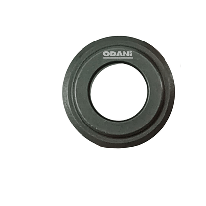 Bucha 09mm 331769-8 Makita-Odani