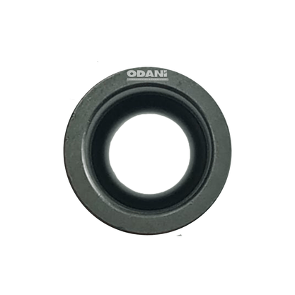 Bucha 09mm 331769-8 Makita-Odani