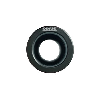 Bucha 09mm 331769-8 Makita-Odani