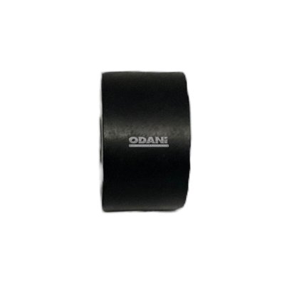 Bucha de Borracha 06mm 262556-3 Makita-Odani
