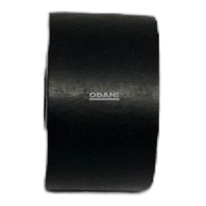 Bucha de Borracha 06mm 262556-3 Makita-Odani
