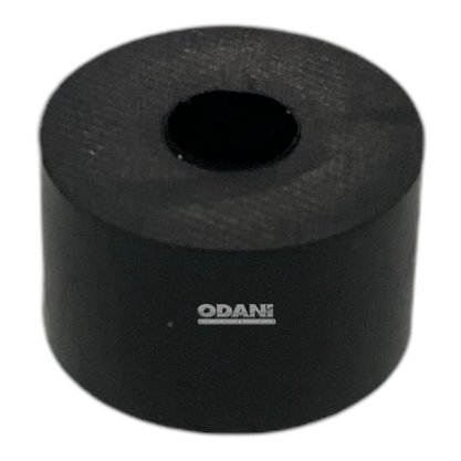Bucha de Borracha 06mm 262556-3 Makita-Odani