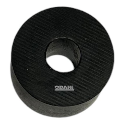 Bucha de Borracha 06mm 262556-3 Makita-Odani