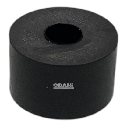 Bucha de Borracha 06mm 262556-3 Makita-Odani