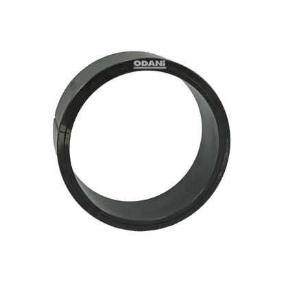 Bucha Deslizadora 324824-3 Makita-Odani