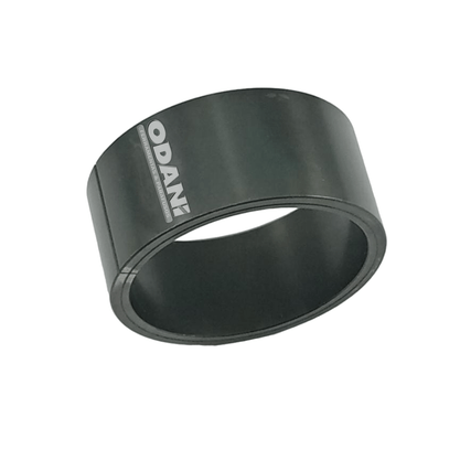 Bucha Deslizadora 324824-3 Makita-Odani