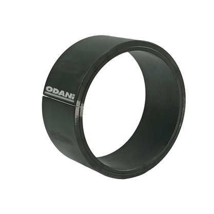 Bucha Deslizadora 324824-3 Makita-Odani