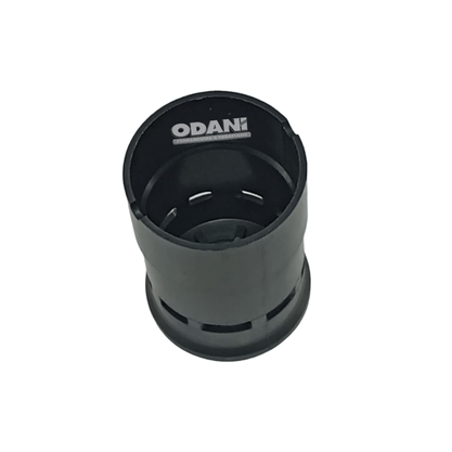 Bucha Deslizadora 419003-7 Makita-Odani