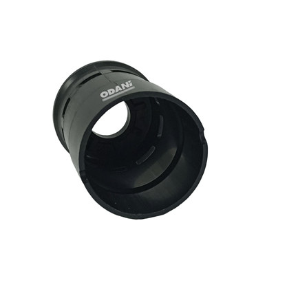 Bucha Deslizadora 419003-7 Makita-Odani