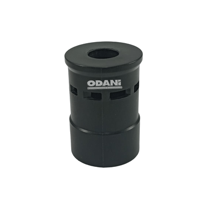 Bucha Deslizadora 419003-7 Makita-Odani