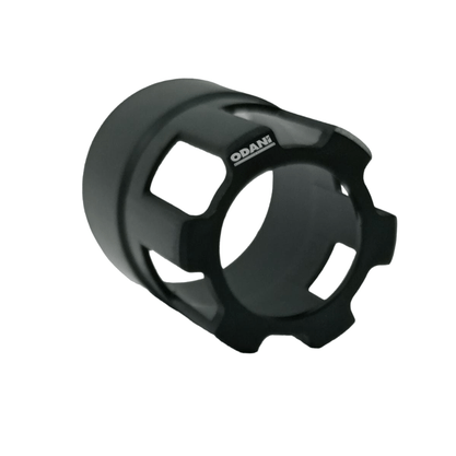 Bucha Deslizadora 450098-1 Makita-Odani