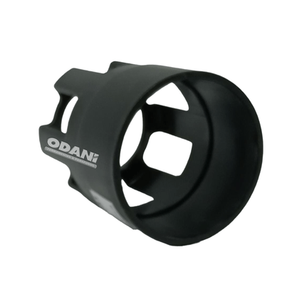 Bucha Deslizadora 450098-1 Makita-Odani