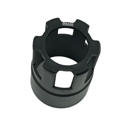 Bucha Deslizadora 450098-1 Makita-Odani