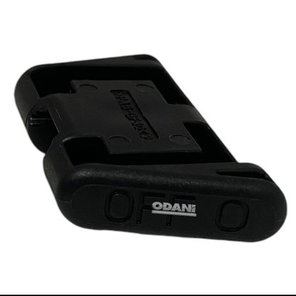 Bucha Deslizante 451439-4 Makita-Odani