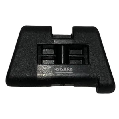 Bucha Deslizante 451439-4 Makita-Odani