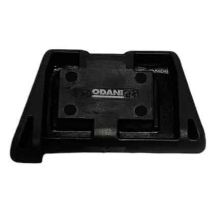 Bucha Deslizante 451439-4 Makita-Odani