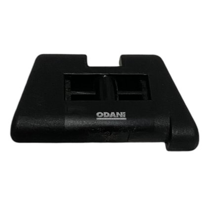 Bucha Deslizante 451439-4 Makita-Odani