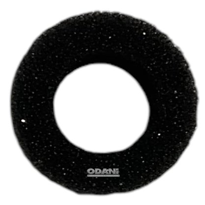 Bucha Esponja 09mm 424023-8 Makita-Odani