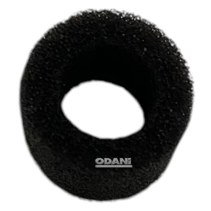 Bucha Esponja 09mm 424023-8 Makita-Odani