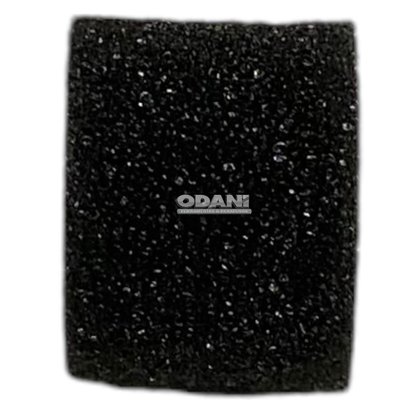 Bucha Esponja 09mm 424023-8 Makita-Odani
