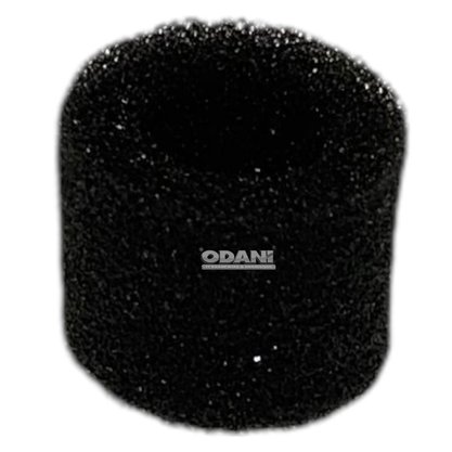 Bucha Esponja 09mm 424023-8 Makita-Odani