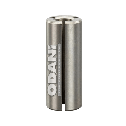 Bucha Reducao 12mm-6mm 763801-4 Makita-Odani