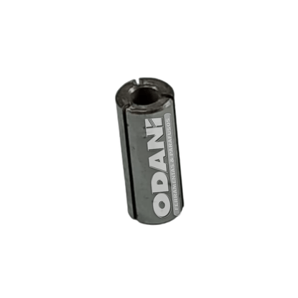 Bucha Reducao 12mm-6mm 763801-4 Makita-Odani