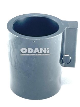 Bucha Trava 413154-8 Makita-Odani