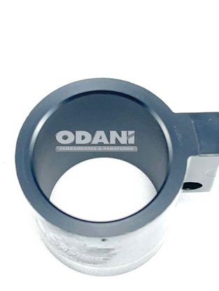 Bucha Trava 413154-8 Makita-Odani