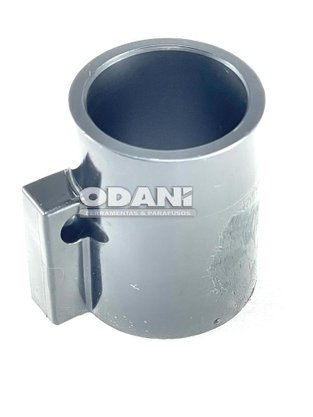 Bucha Trava 413154-8 Makita-Odani