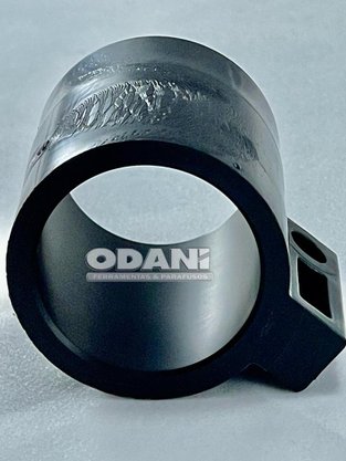 Bucha Trava 413154-8 Makita-Odani