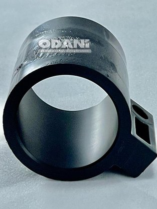 Bucha Trava 413154-8 Makita-Odani