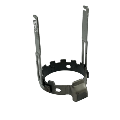 Bucha Trava 53.5 165633-9 Makita-Odani
