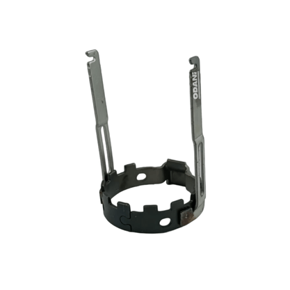Bucha Trava 53.5 165633-9 Makita-Odani