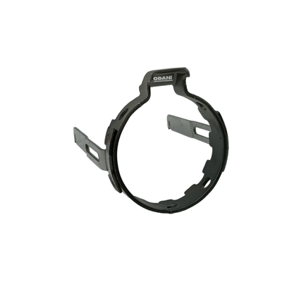 Bucha Trava 53.5 165633-9 Makita-Odani
