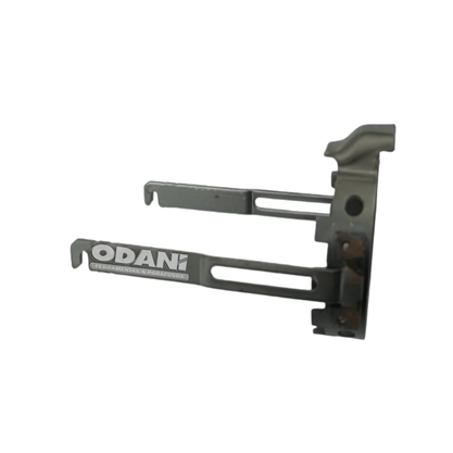 Bucha Trava 53.5 165633-9 Makita-Odani