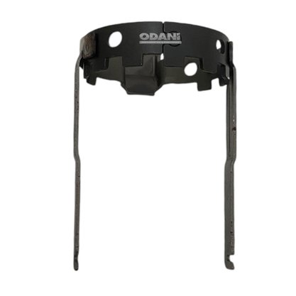 Bucha Trava 53.5 165633-9 Makita-Odani
