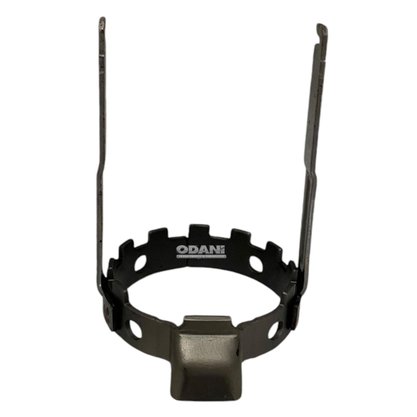 Bucha Trava 53.5 165633-9 Makita-Odani