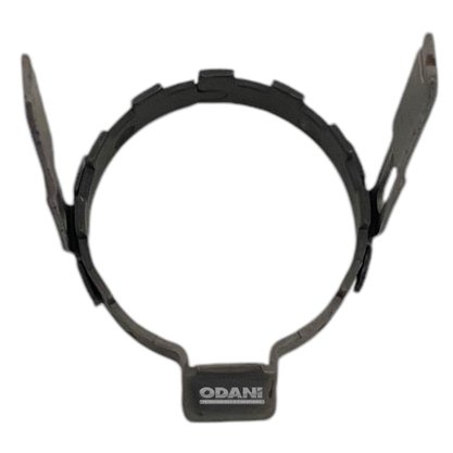 Bucha Trava 53.5 165633-9 Makita-Odani