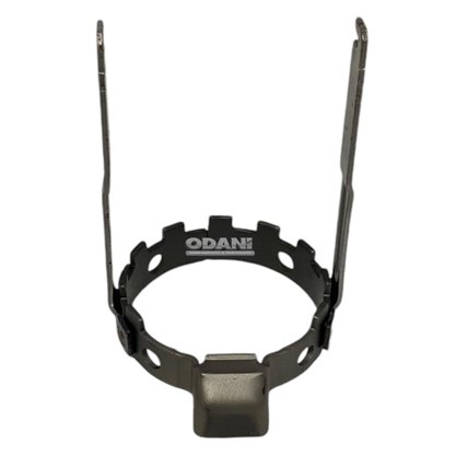 Bucha Trava 53.5 165633-9 Makita-Odani