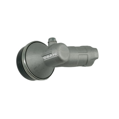 Cabeçote Montado 123835-3 Makita-Odani