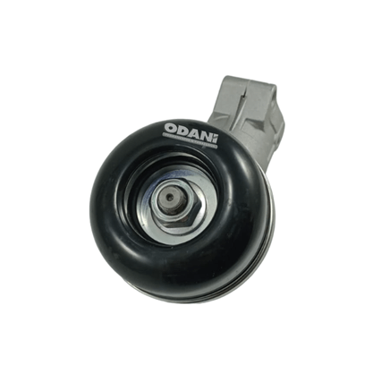 Cabeçote Montado 123835-3 Makita-Odani
