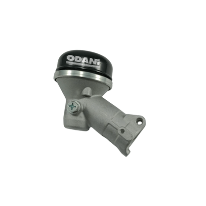 Cabeçote Montado 123835-3 Makita-Odani