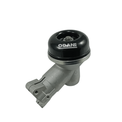 Cabeçote Montado 123835-3 Makita-Odani