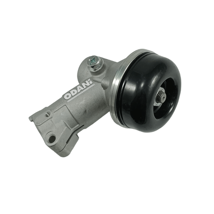 Cabeçote Montado 123835-3 Makita-Odani