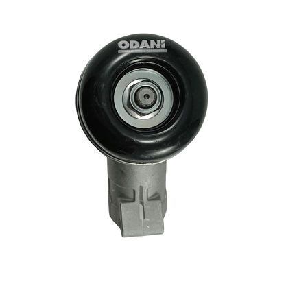 Cabeçote Montado 123835-3 Makita-Odani