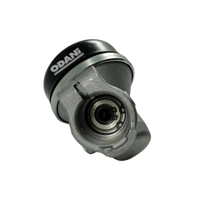 Cabeçote Montado 123835-3 Makita-Odani